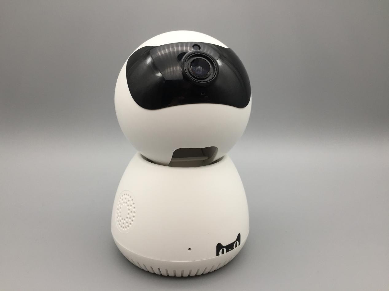 家有万贯钱财，还能这样防盗，涨姿势了！