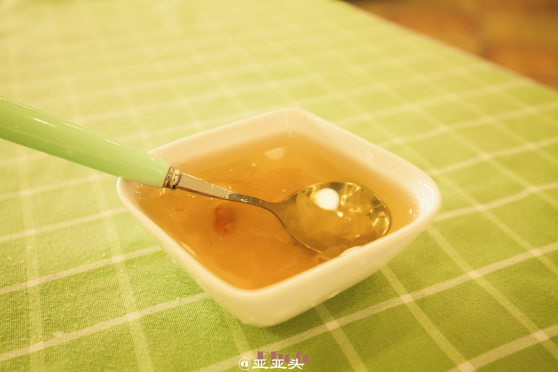 北海桂林阳朔6天5晚雨中游-大概是遇到了萧敬腾