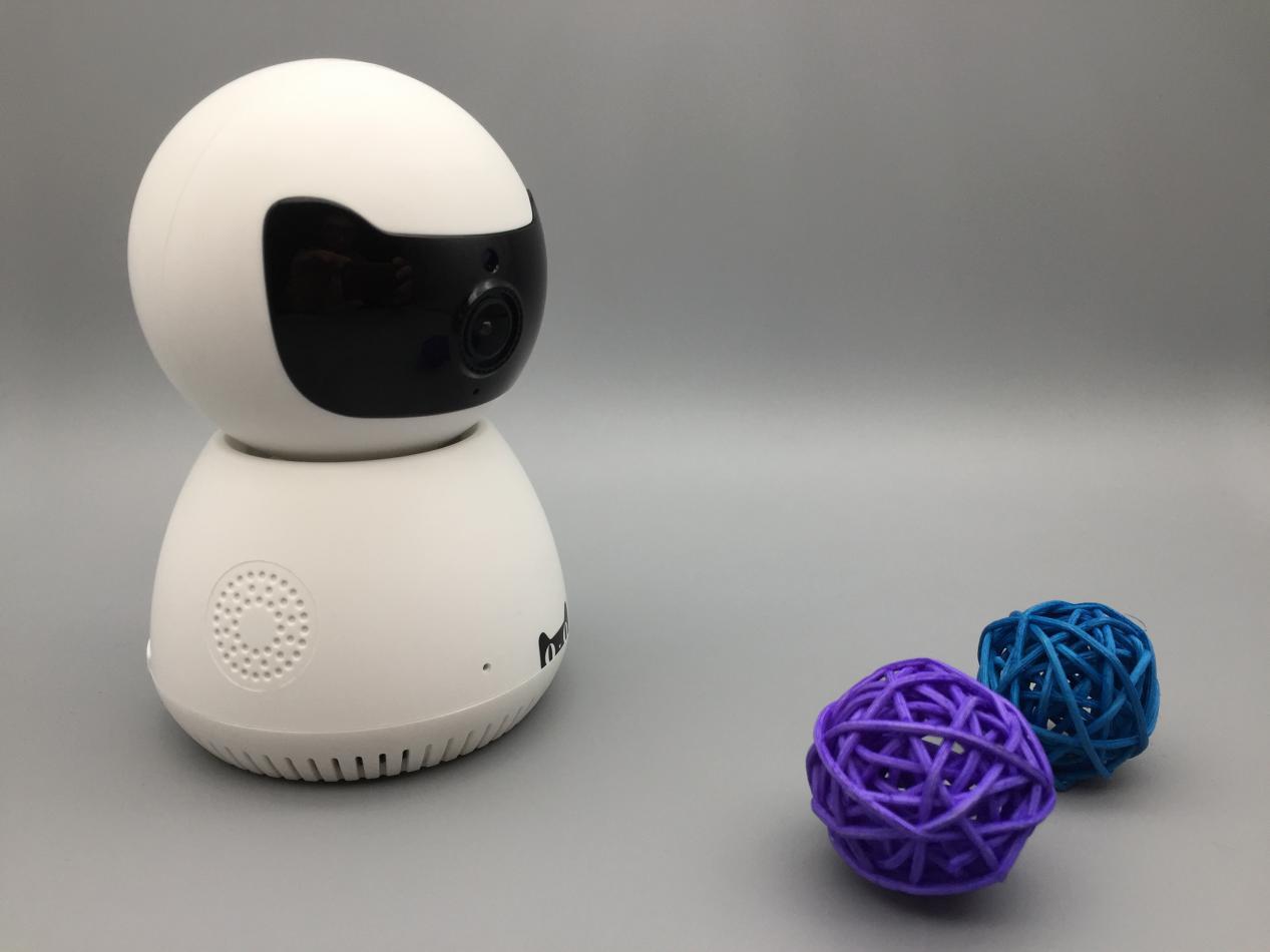 家有万贯钱财，还能这样防盗，涨姿势了！