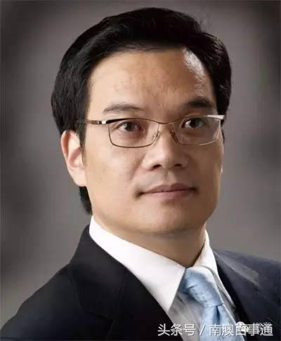 潮州商人和温州商人哪个厉害,潮汕商人与浙江商人有什么区别