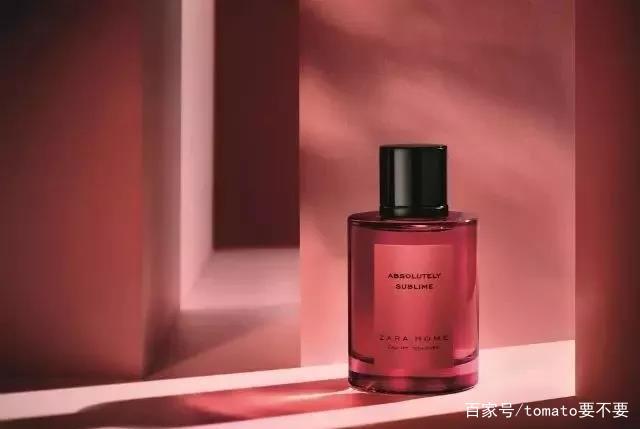 zara店铺里用的香水是哪一款,zara不好看的衣服