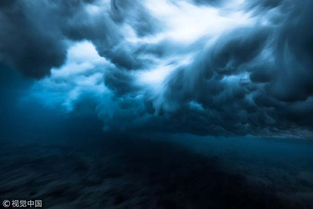 拼多多2018年股价涨了多少倍,拼多多首日股价暴涨