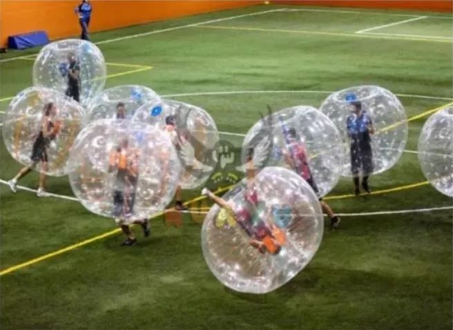 西安这座来了就不愿意离开的城市,西安来了就不想走