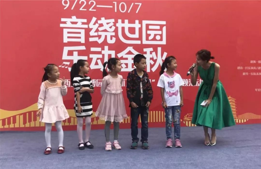 西安这座来了就不愿意离开的城市,西安来了就不想走