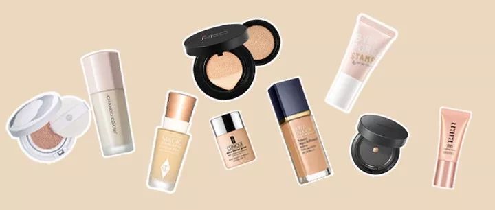 聊聊赵丽颖这张结婚证照片儿……