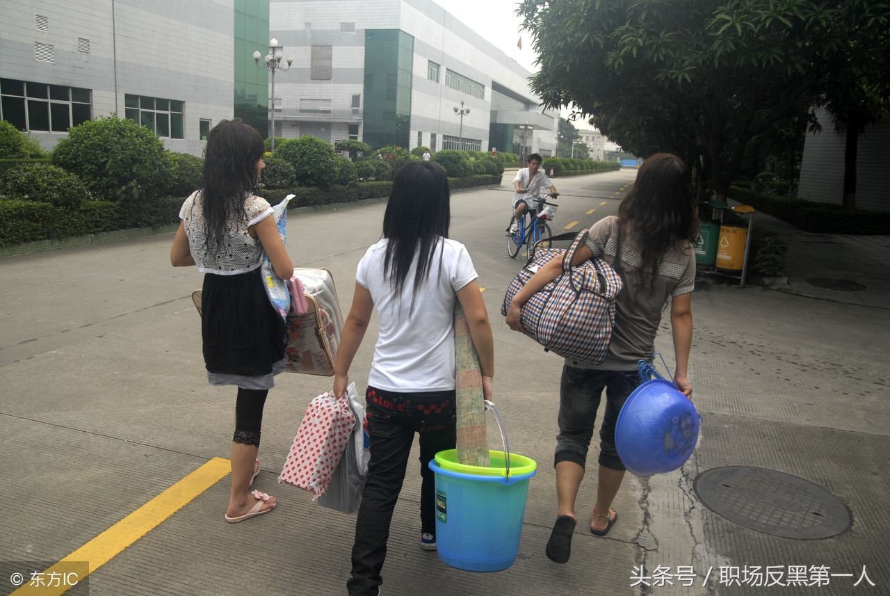 自动离职能要回工资吗,自动离职可以要经济补偿金吗