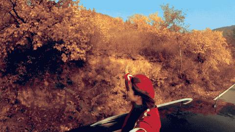 榆林旅游吃喝玩乐攻略,榆林出发自驾游5天内蒙路线国庆