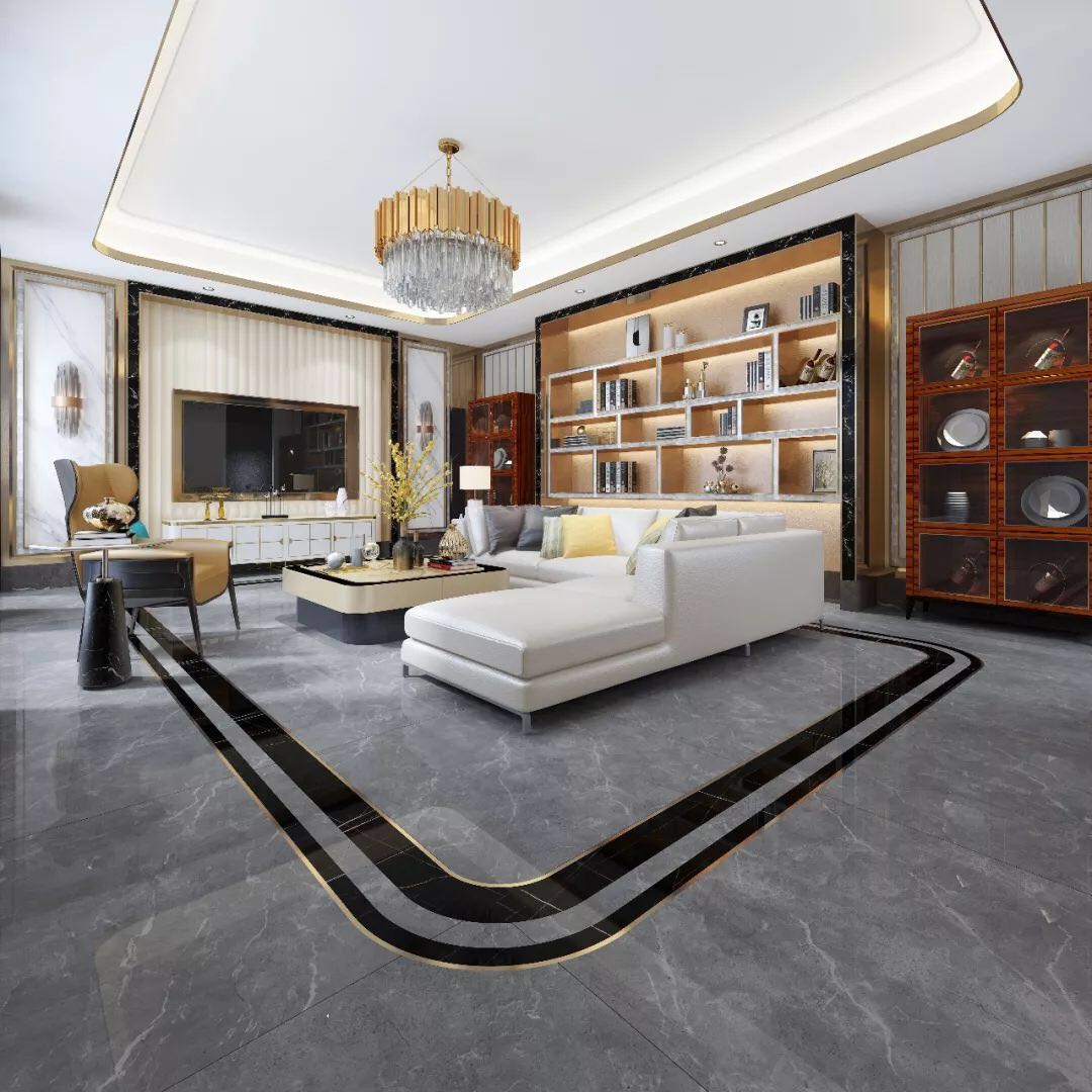 旧楼房翻新改造大包好还是半包好,装修轻铺半包大包全包有什么区别