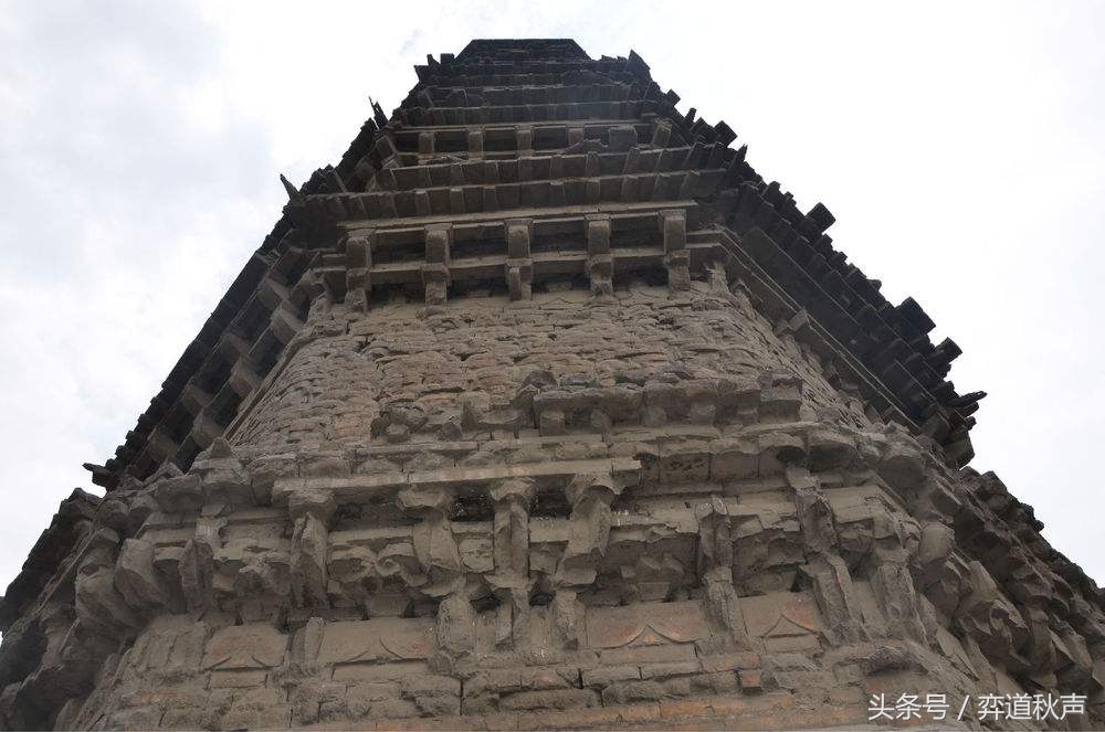 跬步千里中国英雄逐步扭转风向中日围棋对抗赛历史回顾（下）