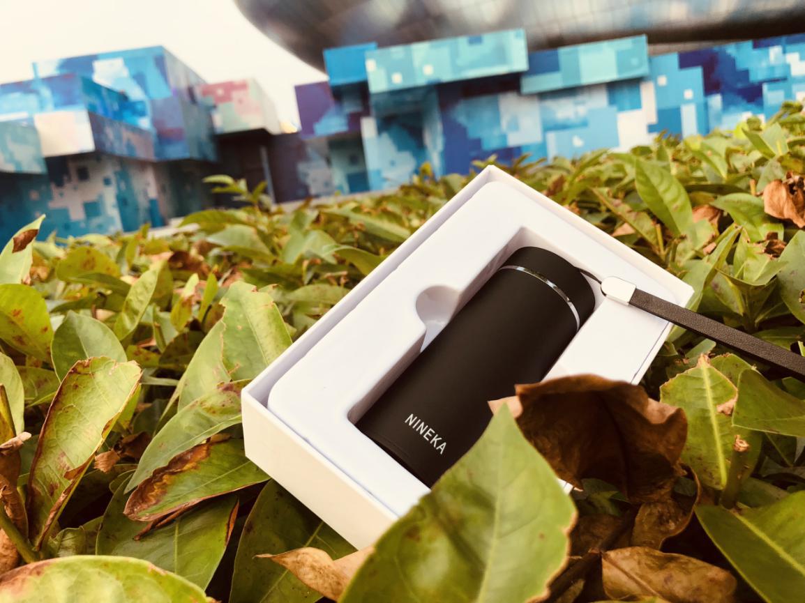 nineka南卡n2真无线蓝牙耳机,南卡最新款半入耳式蓝牙耳机评测