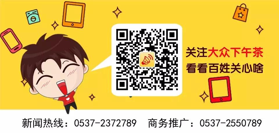 注意这57批次化妆品不符合规定,哪些染发剂不合格