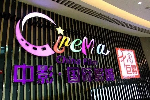 国庆七天长假去哪里,国庆七天游江西攻略