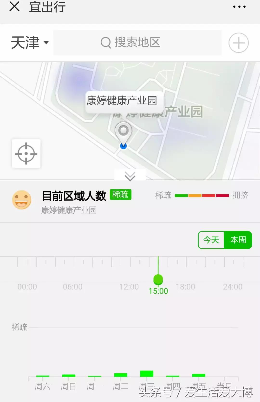 国庆节正确的打开方式,国庆节游玩的正确方式