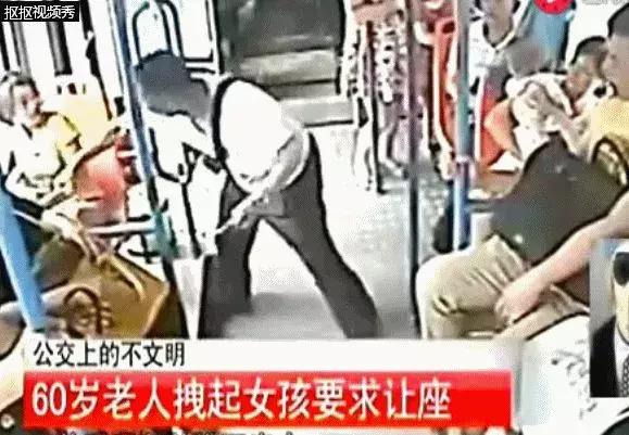 对不起我不能借钱给你原版,对不起我不能把车借给你