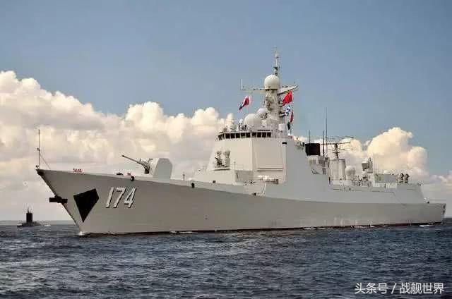 69骞村浗搴嗚妭,鍥藉簡69鍛ㄥ勾