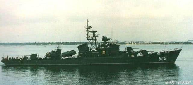 69骞村浗搴嗚妭,鍥藉簡69鍛ㄥ勾