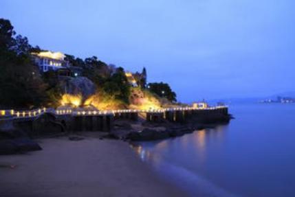 厦门旅游全攻略鼓浪屿篇,最实用的厦门鼓浪屿旅游攻略