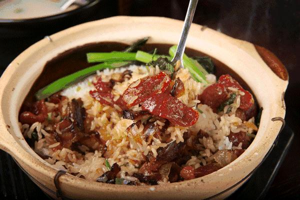 <html>
<head><title>502BadGateway</title></head>
<body>
<center><h1>502BadGateway</h1></center>
<hr><center>nginx</center>
</body>
</html>
<!--apaddingtodisableMSIEandChromefriendlyerrorpage-->
<!--apaddingtodisableMSIEandChromefriendlyerrorpage-->
<!--apaddingtodisableMSIEandChromefriendlyerrorpage-->
<!--apaddingtodisableMSIEandChromefriendlyerrorpage-->
<!--apaddingtodisableMSIEandChromefriendlyerrorpage-->
<!--apaddingtodisableMSIEandChromefriendlyerrorpage-->
