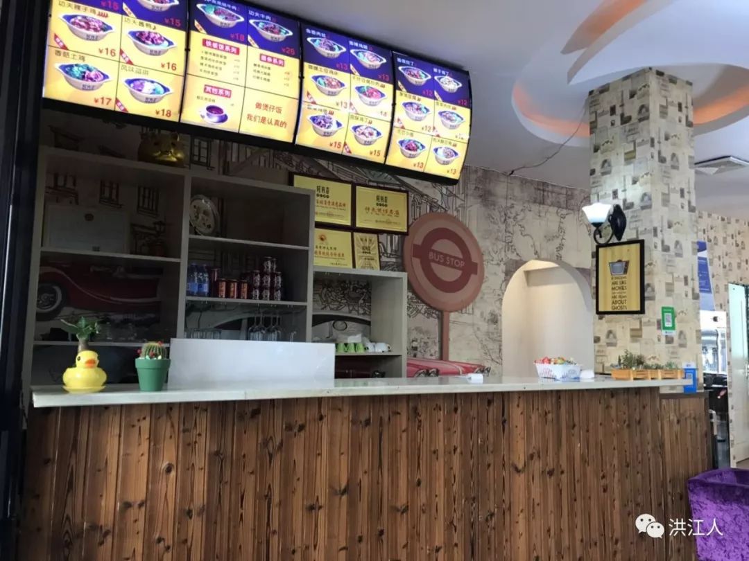 <html>
<head><title>502BadGateway</title></head>
<body>
<center><h1>502BadGateway</h1></center>
<hr><center>nginx</center>
</body>
</html>
<!--apaddingtodisableMSIEandChromefriendlyerrorpage-->
<!--apaddingtodisableMSIEandChromefriendlyerrorpage-->
<!--apaddingtodisableMSIEandChromefriendlyerrorpage-->
<!--apaddingtodisableMSIEandChromefriendlyerrorpage-->
<!--apaddingtodisableMSIEandChromefriendlyerrorpage-->
<!--apaddingtodisableMSIEandChromefriendlyerrorpage-->
