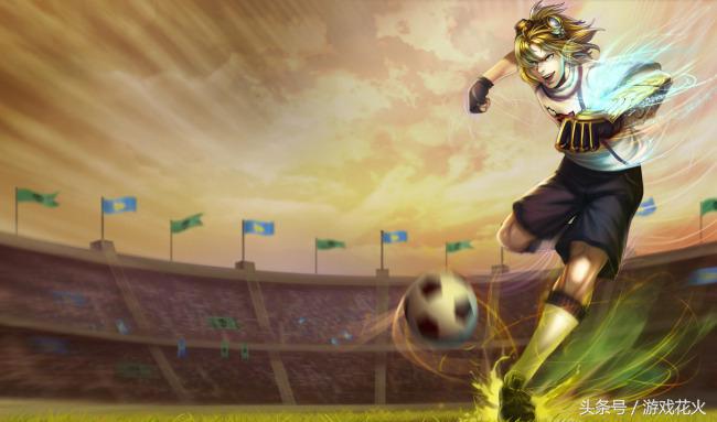 lolez电玩皮肤高清图片,ez足球先生老版原画