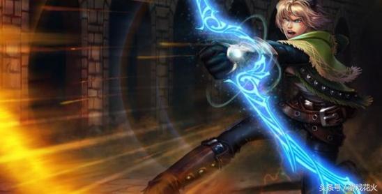 lolez电玩皮肤高清图片,ez足球先生老版原画