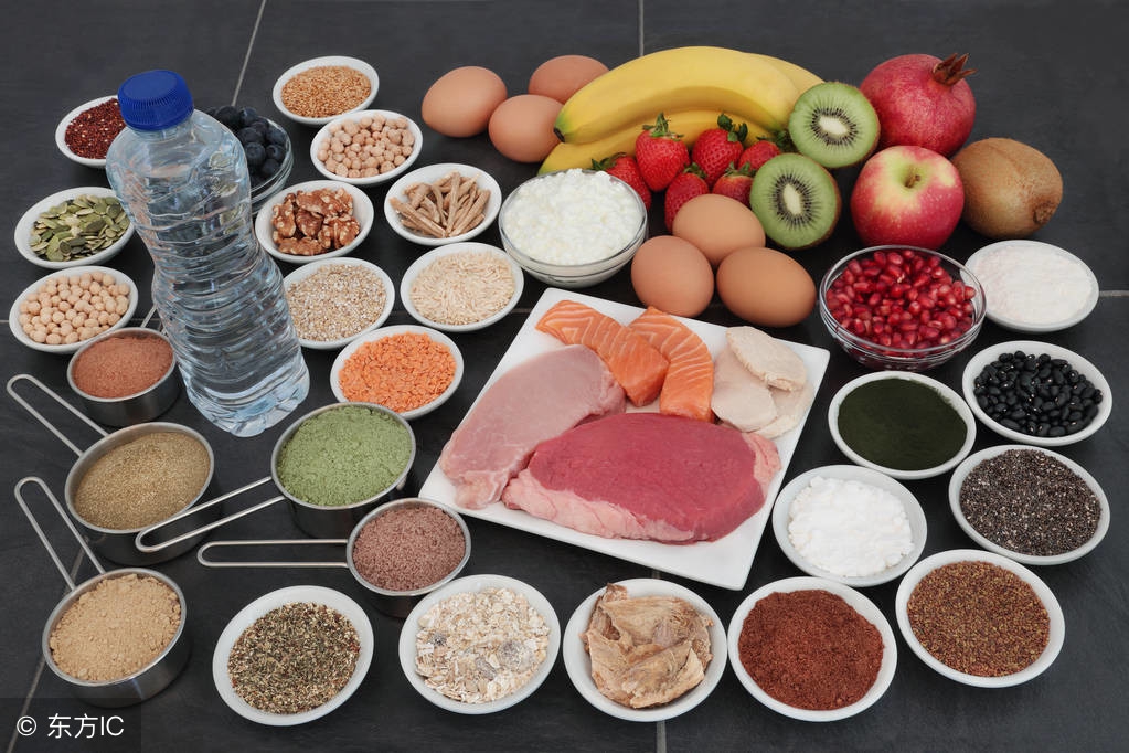 呕吐会导致食道穿孔吗,呕吐真的会造成食管破裂吗