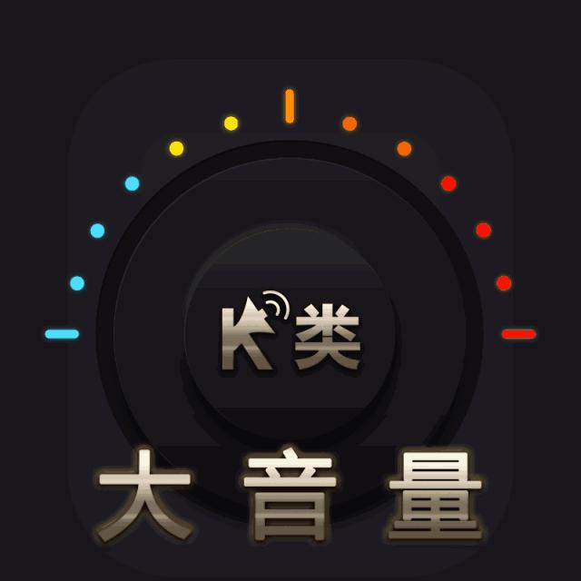 国内比较推荐的ic设计公司,ic设计公司是什么