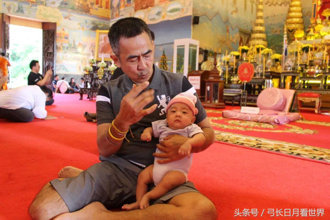 最适合第一次出国自由行的国家,出国旅行必去的几个国家