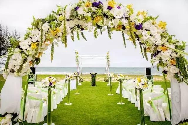 大s和杨子姗是一个人吗,大s杨子姗