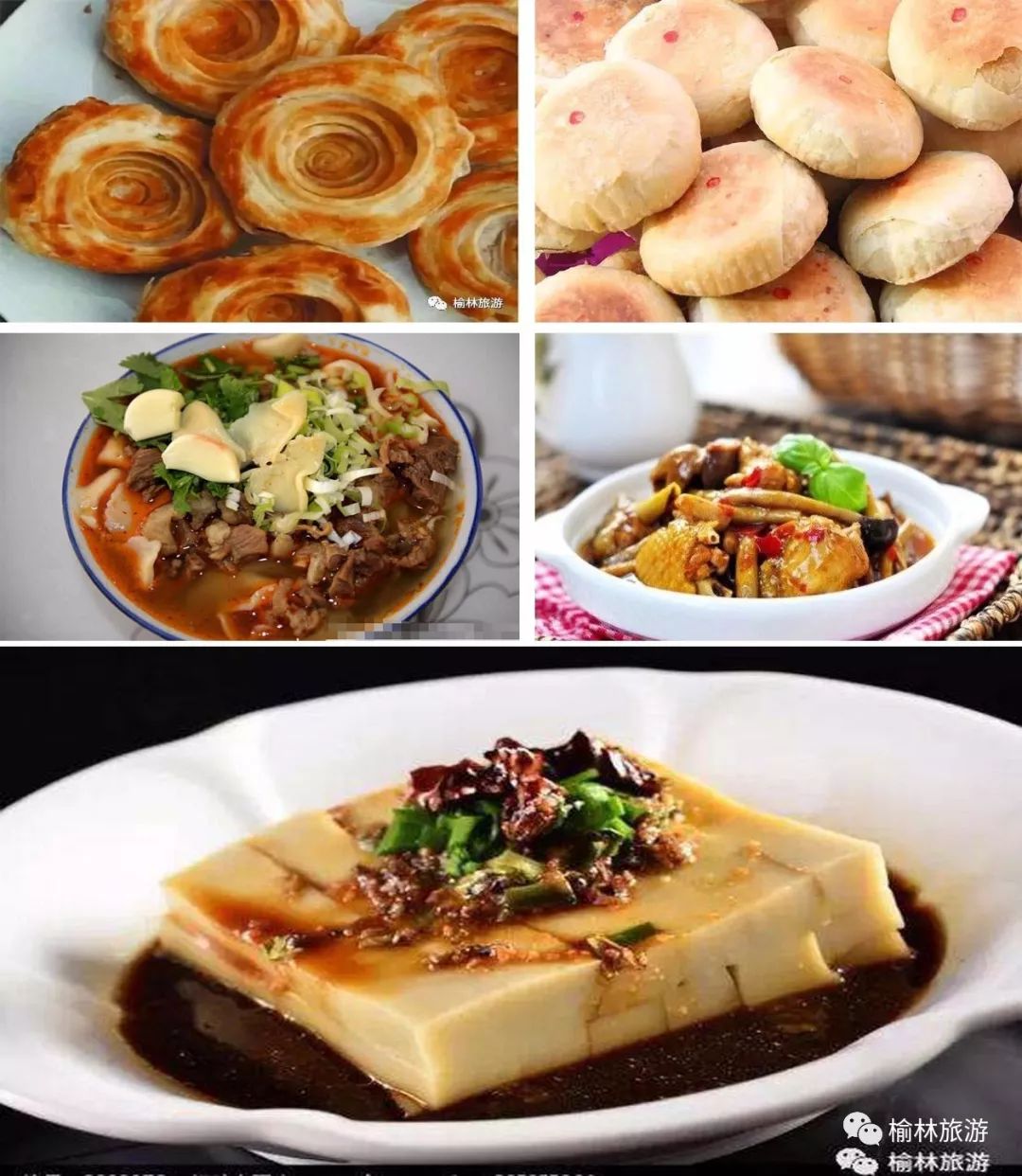 璺熺潃鎴戣蛋鍘熺増,璺熺潃鎴戣蛋鍘熸枃