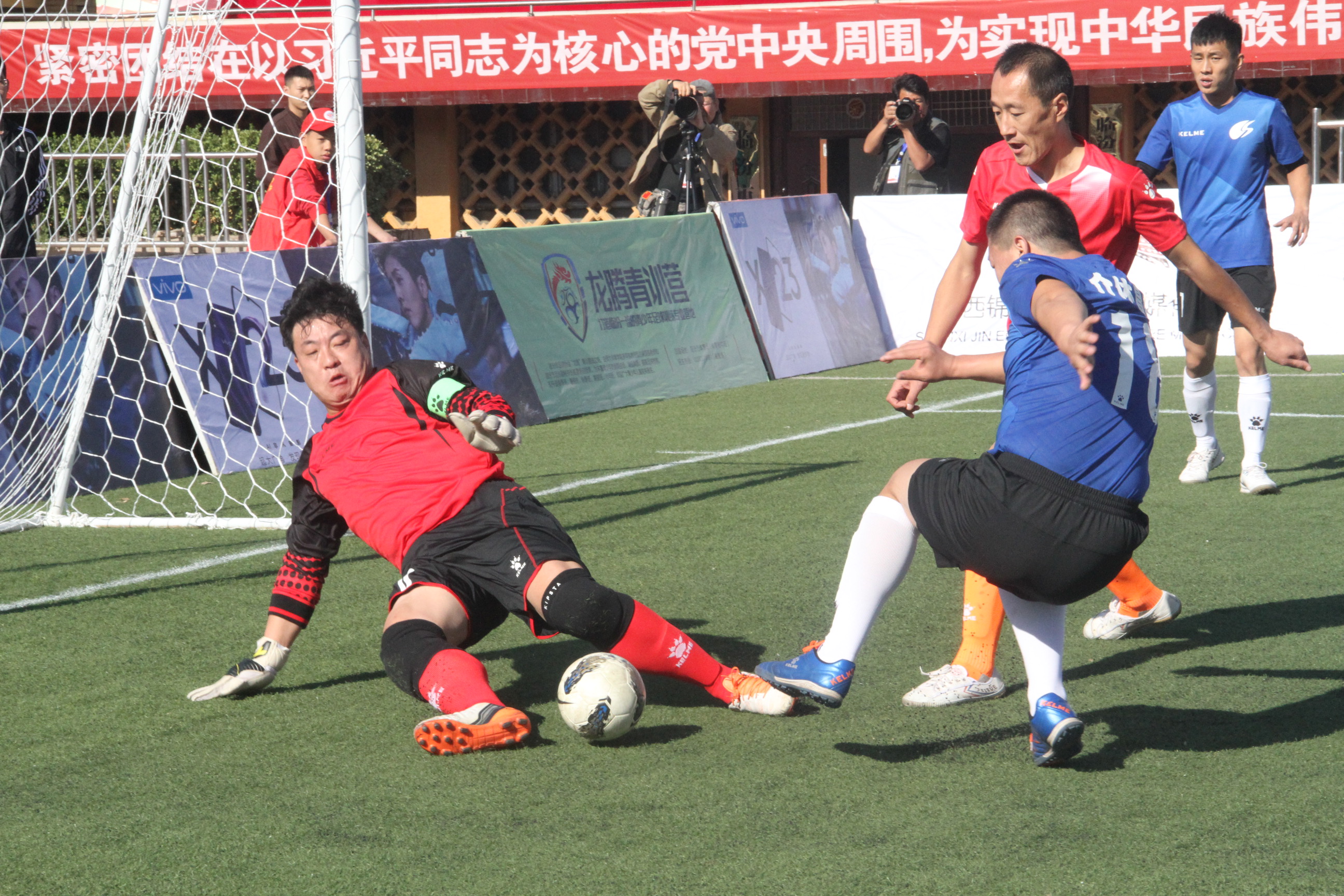 2018临汾尧王杯,2022年临汾足球锦标赛赛事表