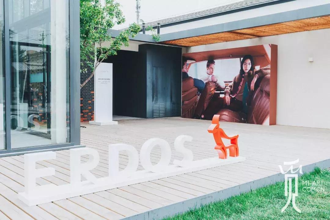 2000字读懂weddingmore婚礼研究院背后的玄机和布局