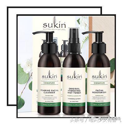 学生党美白平价水乳16岁,平价学生党补水保湿水乳