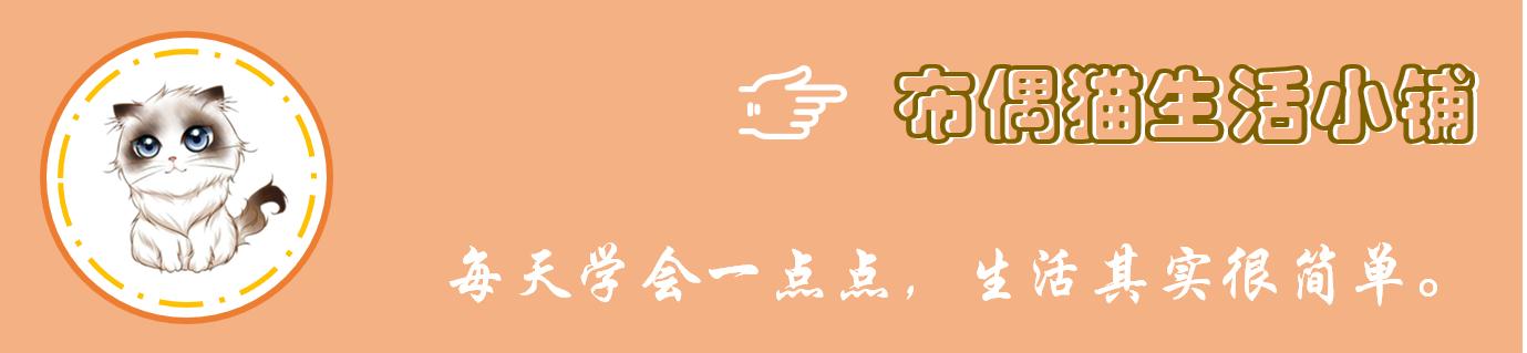 化妆用bb霜还是cc霜,化妆用bb霜还是粉饼好