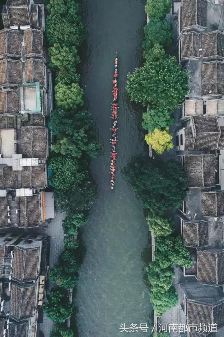 什么是中国,什么是中国特色社会主义