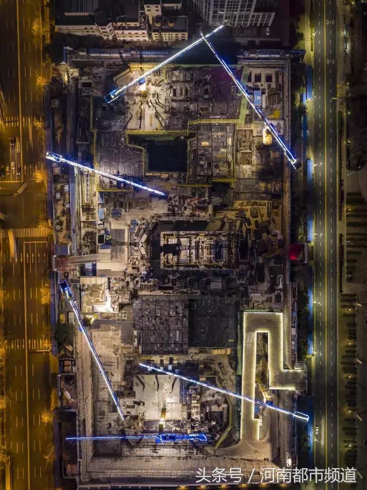 什么是中国,什么是中国特色社会主义