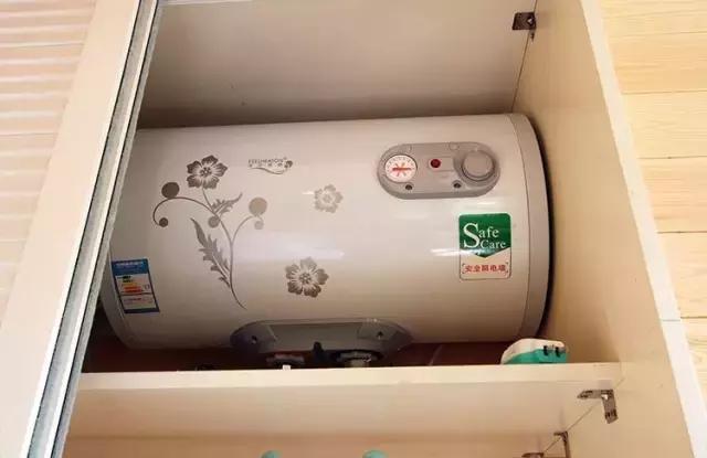 精品集装箱房旅馆,新兴特色集装箱酒店