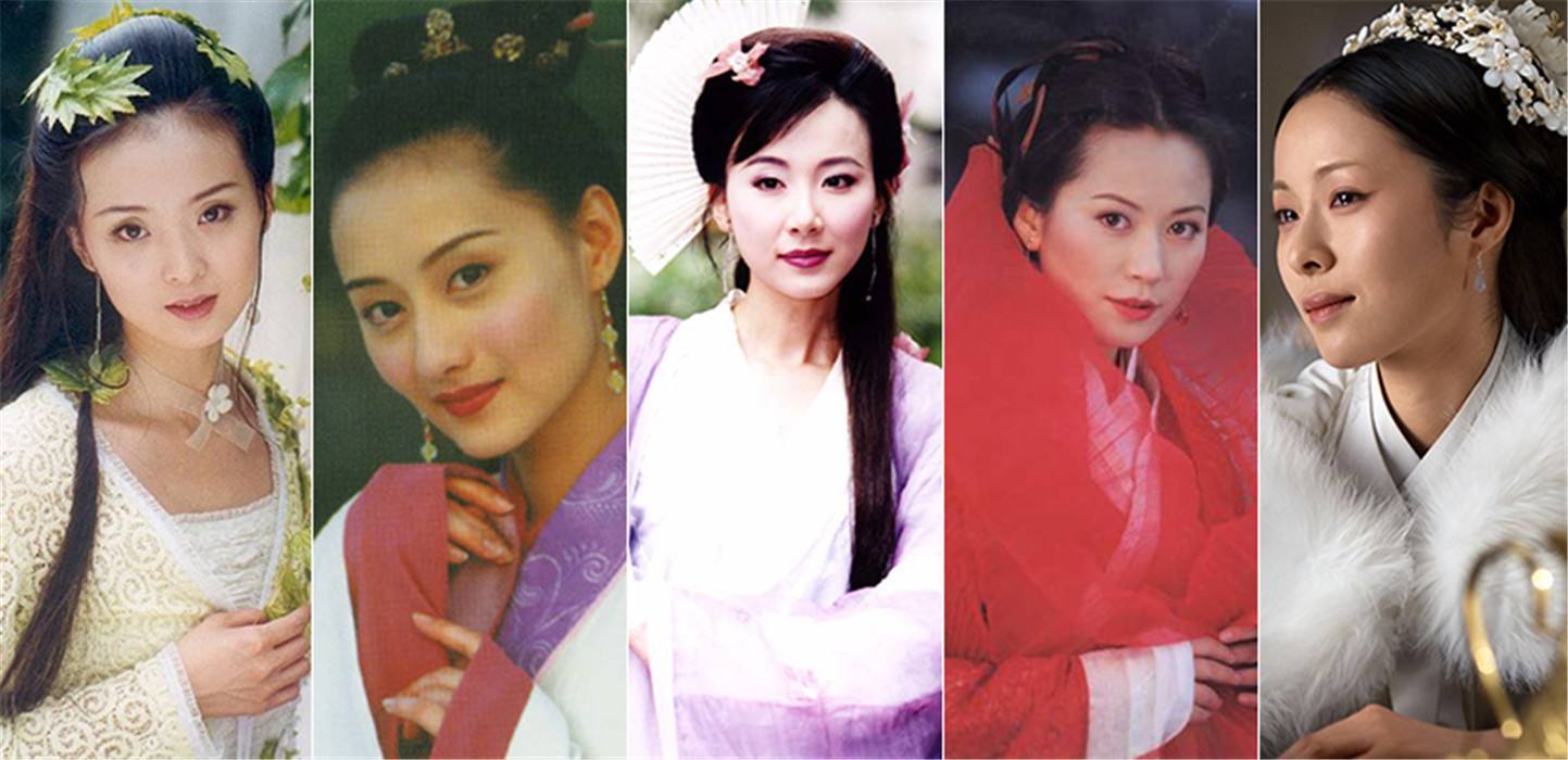 古龙生平介绍,古龙一生简历