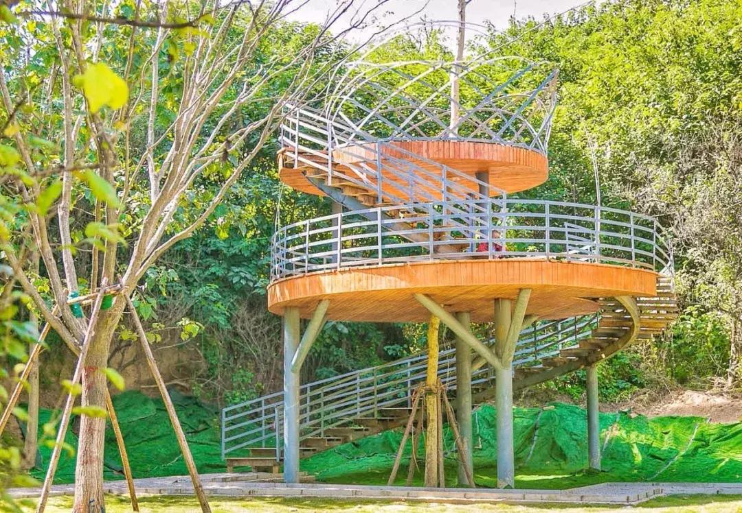 郑州足球小镇有真草足球场吗,郑州足球小镇现状