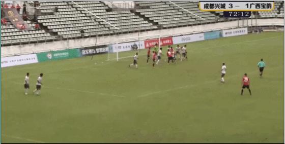 汉为体育中冠熊猫直播,汉为体育比赛完整视频