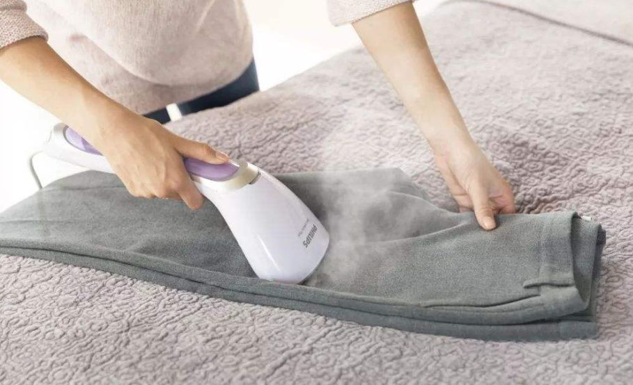 大促必买攻略,大促优惠力度大