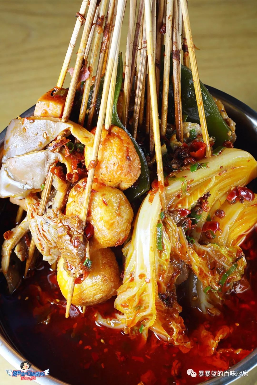 娌堥槼宸濊彍閰掗鎺ㄨ崘,娌堥槼璁╀汉闅惧繕鐨勫皬棣嗗瓙