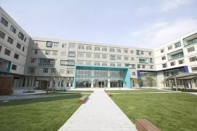 上海星河湾双语学校招生标准,上海幼升小第一批入学告知青浦区