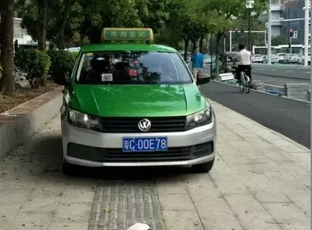 违法司机大曝光!珠海全市市民举报,大批司机上榜!