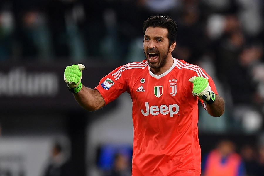 吉安路易吉布冯抖音,门将吉安路易吉布冯