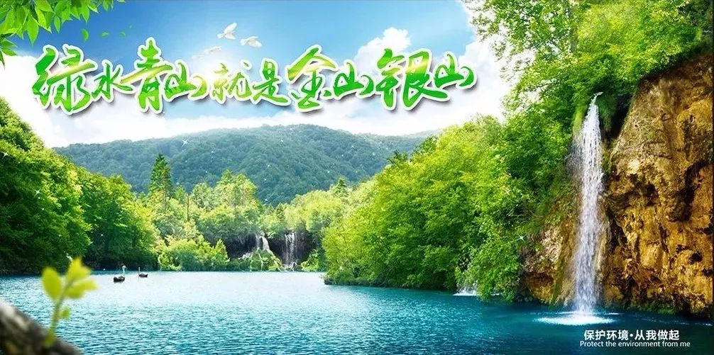 大荔中小学运动会开幕式,大荔县2016年第十四届运动会