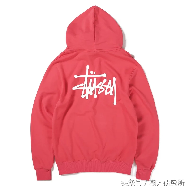 百搭卫衣男装最新款皮尔卡丹,百搭卫衣女爆款