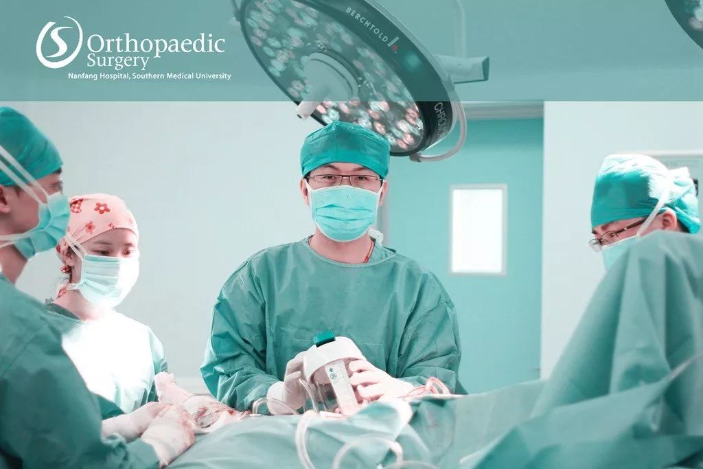 颈痛的最佳治疗方法,颈痛穴取穴方法