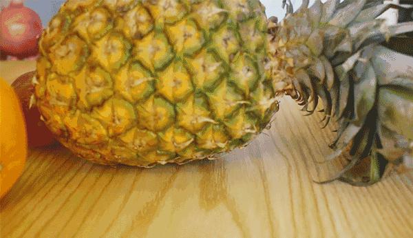 5折！王力宏、余文乐等明星最爱“台湾网红一芳水果茶”来天津啦