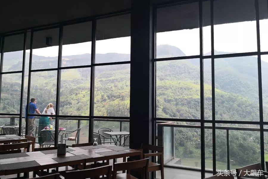 斯里兰卡之旅印象,印象斯里兰卡